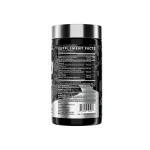 مکمل تقویت کننده تستوسترون تی آپ ناترکس | Nutrex T-Up Max - تصویر 3
