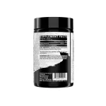 مکمل کافئین 200 ناترکس | Nutrex Caffeine 200 - تصویر 2