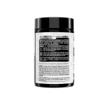 مکمل کافئین 200 ناترکس | Nutrex Caffeine 200 - تصویر 3