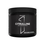مکمل سیترولین رول وان | Rule One Citrulline