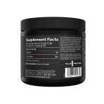 مکمل سیترولین رول وان | Rule One Citrulline - تصویر 2