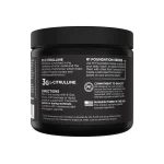مکمل سیترولین رول وان | Rule One Citrulline - تصویر 4