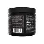 مکمل سیترولین رول وان | Rule One Citrulline - تصویر 3