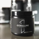 مکمل سیترولین رول وان | Rule One Citrulline - تصویر 6