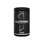 مکمل گلوتامین رول وان | Rule One Glutamine