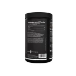 مکمل گلوتامین رول وان | Rule One Glutamine - تصویر 2