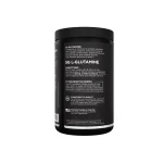 مکمل گلوتامین رول وان | Rule One Glutamine - تصویر 3