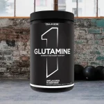 مکمل گلوتامین رول وان | Rule One Glutamine - تصویر 4