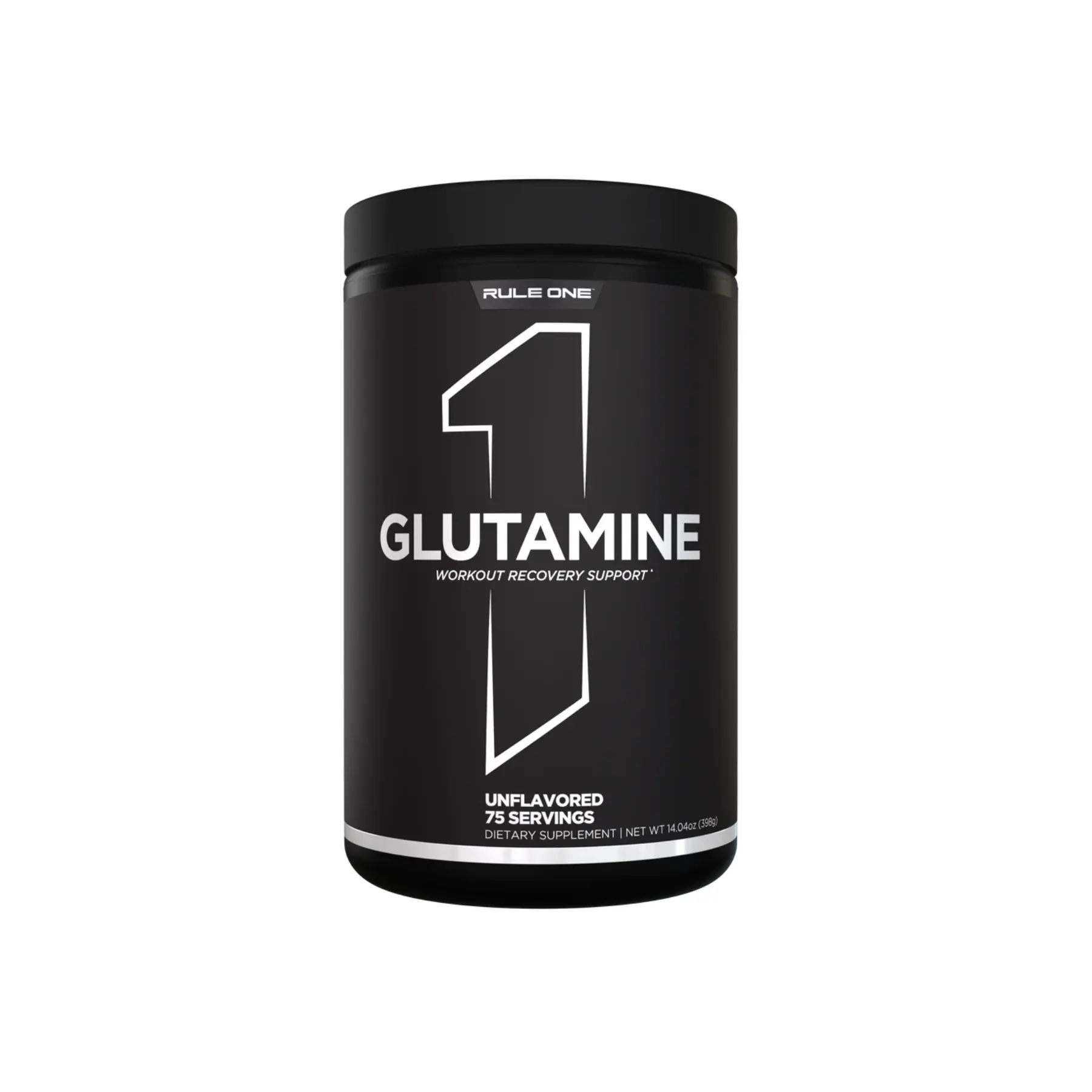 مکمل گلوتامین رول وان | Rule One Glutamine