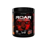 پمپ رول وان R1 ROAR حاوی الکترولیت |Rule One Roar - تصویر 5