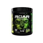 پمپ رول وان R1 ROAR حاوی الکترولیت |Rule One Roar - تصویر 4