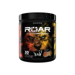 پمپ رول وان R1 ROAR حاوی الکترولیت |Rule One Roar - تصویر 3