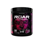 پمپ رول وان R1 ROAR حاوی الکترولیت |Rule One Roar - تصویر 2