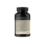 خرید مکمل مولتی ویتامین کامپلکس بالک | Complete Multivitamin Complex Bulk - تصویر 4