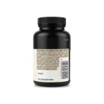 خرید مکمل مولتی ویتامین کامپلکس بالک | Complete Multivitamin Complex Bulk - تصویر 3