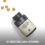 خرید مکمل مولتی ویتامین کامپلکس بالک | Complete Multivitamin Complex Bulk - تصویر 5