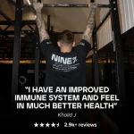 خرید مکمل مولتی ویتامین کامپلکس بالک | Complete Multivitamin Complex Bulk - تصویر 7