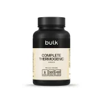 مکمل چربی سوز ترموژنیک بالک | Complete Thermogenic Bulk