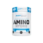 خرید و قیمت مکمل آمینو هیدرو اوربیلد | Everbuild Amino Whey Hydro