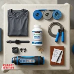 مولتی ویتامین هومس مخصوص آقایان بالای 50 سال کرکلند | Kirkland Signature Men 50+ Multivitamin - تصویر 8