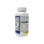 مولتی ویتامین هومس مخصوص آقایان بالای 50 سال کرکلند | Kirkland Signature Men 50+ Multivitamin - تصویر 3