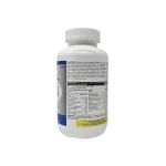 مولتی ویتامین هومس مخصوص آقایان بالای 50 سال کرکلند | Kirkland Signature Men 50+ Multivitamin - تصویر 5