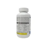 مولتی ویتامین هومس مخصوص آقایان بالای 50 سال کرکلند | Kirkland Signature Men 50+ Multivitamin - تصویر 4