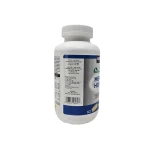 مولتی ویتامین هومس مخصوص آقایان بالای 50 سال کرکلند | Kirkland Signature Men 50+ Multivitamin - تصویر 6