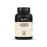 مکمل چربی سوز ال کارنیتین ال تارترات بالک | L Carnitine L Tartrate Bulk