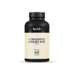 کپسول چربی‌سوز سی ال ای بالک | Conjugated Linoleic Acid (CLA) Bulk