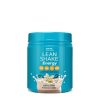 Lean Shake Energy - Vanilla Creme - 16.3 oz