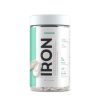 کپسول آیرون| PROZIS IRON 20mg